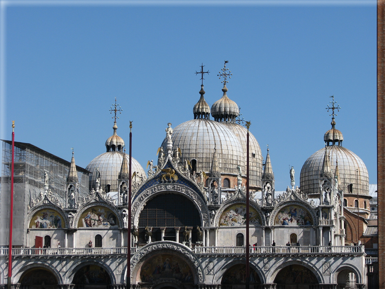 foto Venezia